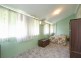13 Norris Street, Mackay QLD 4740