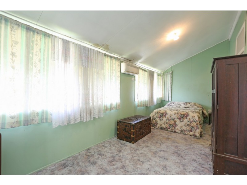 13 Norris Street, Mackay QLD 4740