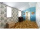 13 Norris Street, Mackay QLD 4740