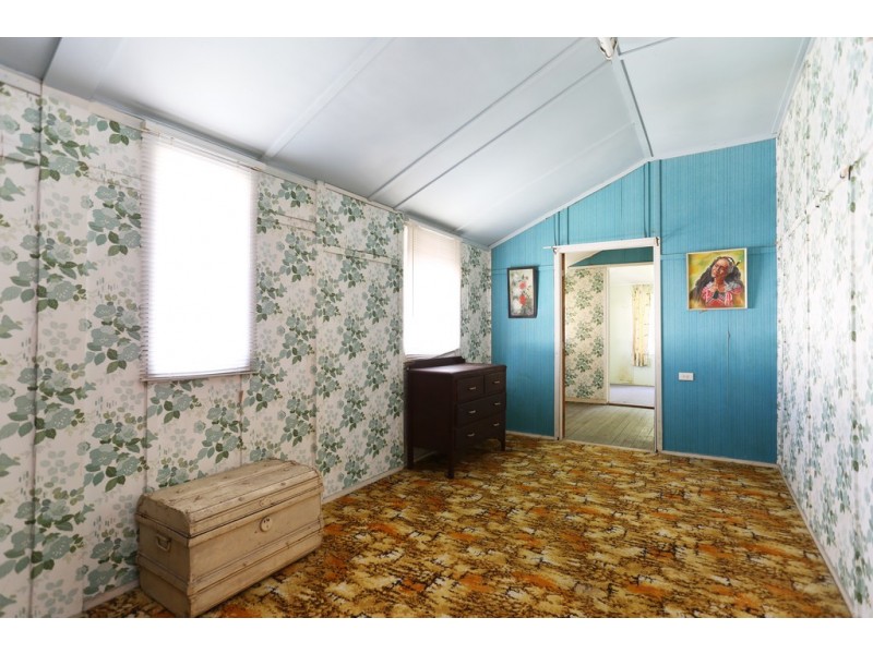 13 Norris Street, Mackay QLD 4740