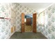 13 Norris Street, Mackay QLD 4740