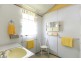 13 Norris Street, Mackay QLD 4740