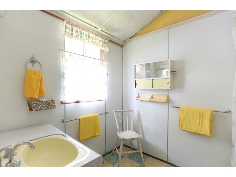 13 Norris Street, Mackay QLD 4740