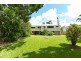 13 Norris Street, Mackay QLD 4740
