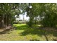 13 Norris Street, Mackay QLD 4740