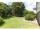 13 Norris Street, Mackay QLD 4740