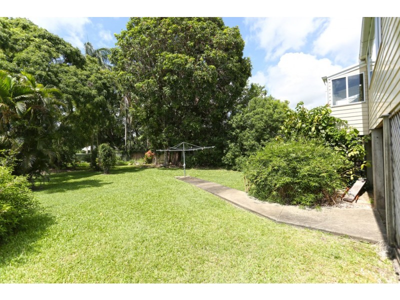 13 Norris Street, Mackay QLD 4740
