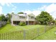 13 Norris Street, Mackay QLD 4740