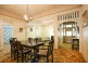 13 Norris Street, Mackay QLD 4740