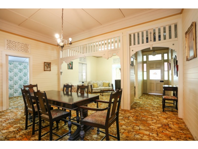 13 Norris Street, Mackay QLD 4740