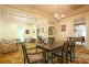 13 Norris Street, Mackay QLD 4740 Floorplan