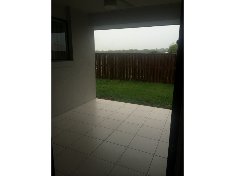 81 Newport Parade, Blacks Beach QLD 4740