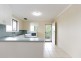 8 Adair Court, Rural View QLD 4740