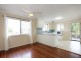 8 Adair Court, Rural View QLD 4740