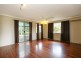 8 Adair Court, Rural View QLD 4740