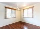 8 Adair Court, Rural View QLD 4740