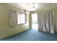 8 Adair Court, Rural View QLD 4740