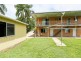 8 Adair Court, Rural View QLD 4740