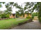 8 Adair Court, Rural View QLD 4740