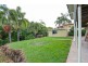 8 Adair Court, Rural View QLD 4740