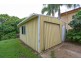 8 Adair Court, Rural View QLD 4740