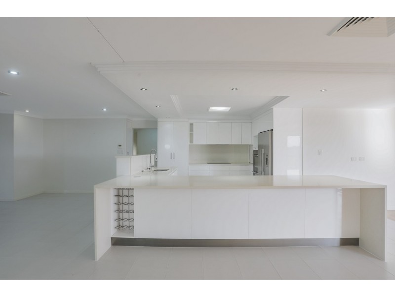 11 Bona Vista Drive, Mount Pleasant QLD 4740