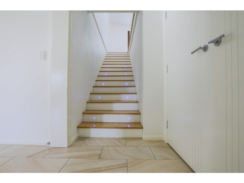 11 Bona Vista Drive, Mount Pleasant QLD 4740