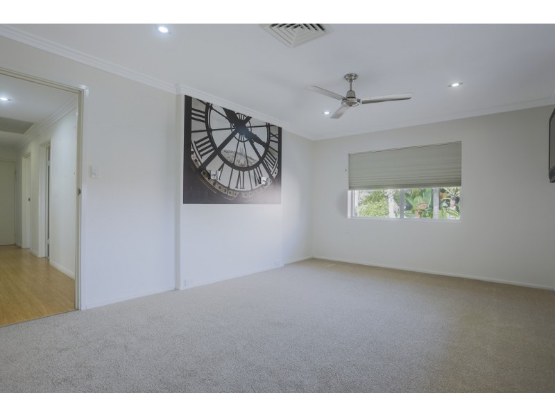 11 Bona Vista Drive, Mount Pleasant QLD 4740