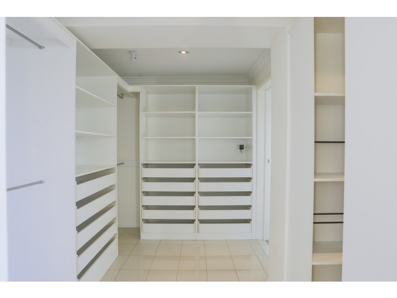 11 Bona Vista Drive, Mount Pleasant QLD 4740