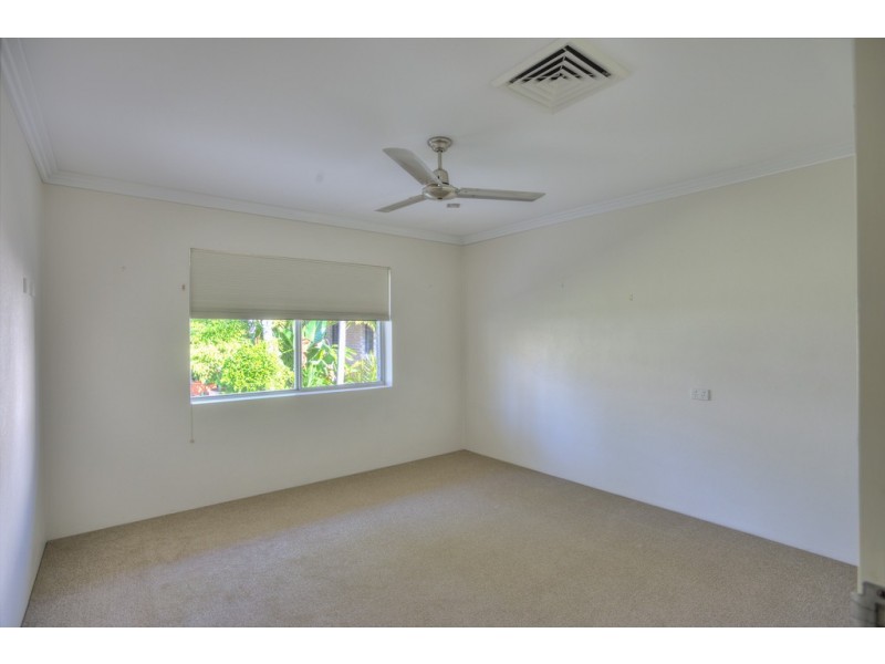 11 Bona Vista Drive, Mount Pleasant QLD 4740