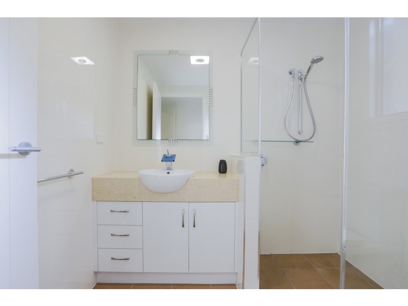 11 Bona Vista Drive, Mount Pleasant QLD 4740