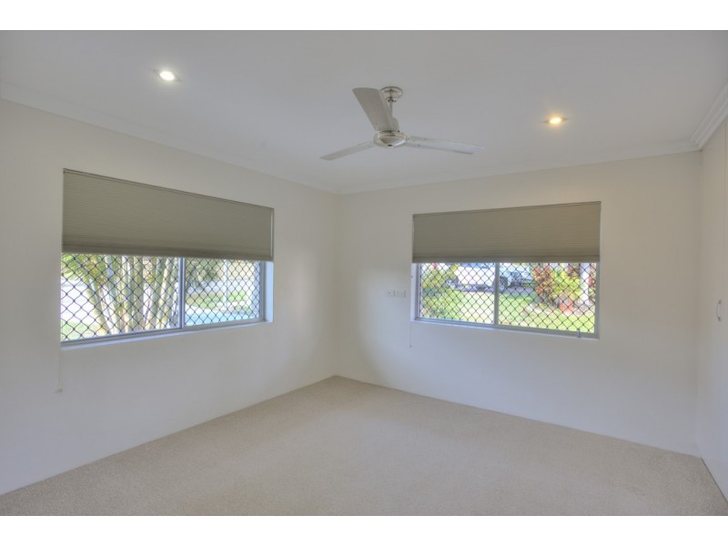 11 Bona Vista Drive, Mount Pleasant QLD 4740