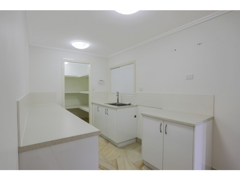 11 Bona Vista Drive, Mount Pleasant QLD 4740