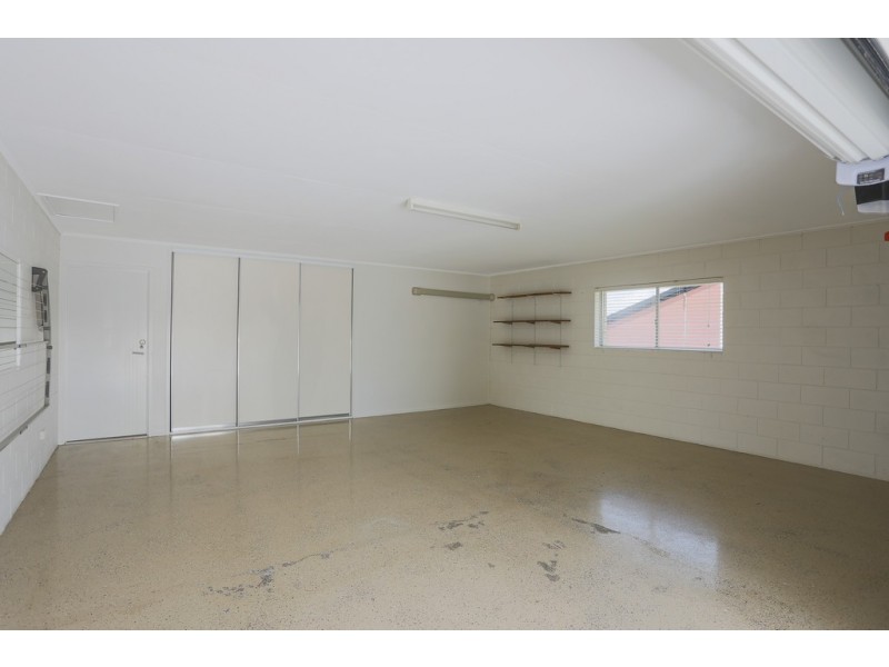 11 Bona Vista Drive, Mount Pleasant QLD 4740