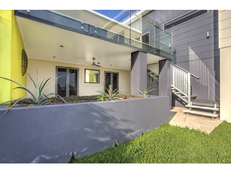 11 Bona Vista Drive, Mount Pleasant QLD 4740