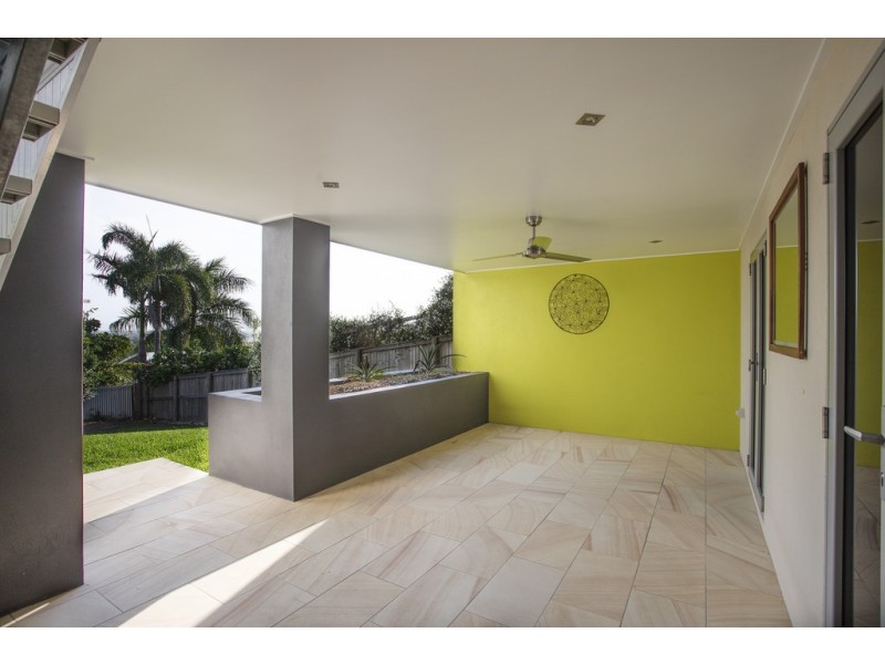 11 Bona Vista Drive, Mount Pleasant QLD 4740