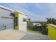 11 Bona Vista Drive, Mount Pleasant QLD 4740