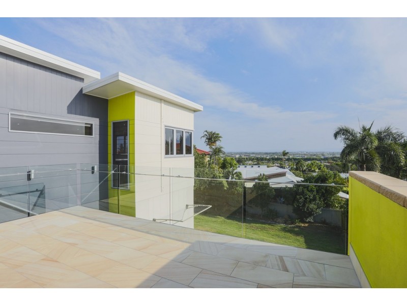 11 Bona Vista Drive, Mount Pleasant QLD 4740