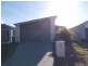 10 Warilla View, Blacks Beach QLD 4740