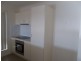 10 Warilla View, Blacks Beach QLD 4740