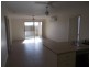 10 Warilla View, Blacks Beach QLD 4740