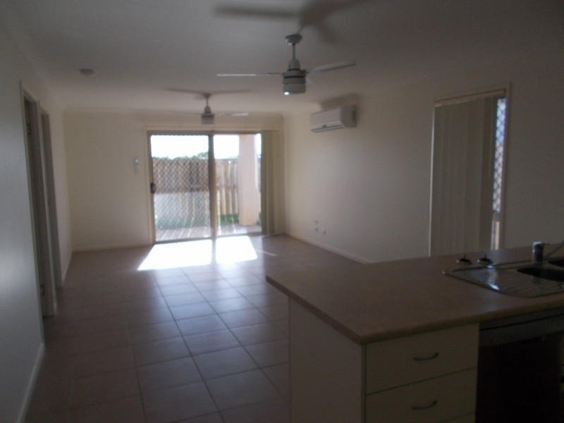 10 Warilla View, Blacks Beach QLD 4740