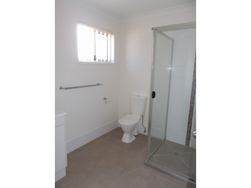 10 Warilla View, Blacks Beach QLD 4740