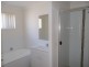 10 Warilla View, Blacks Beach QLD 4740