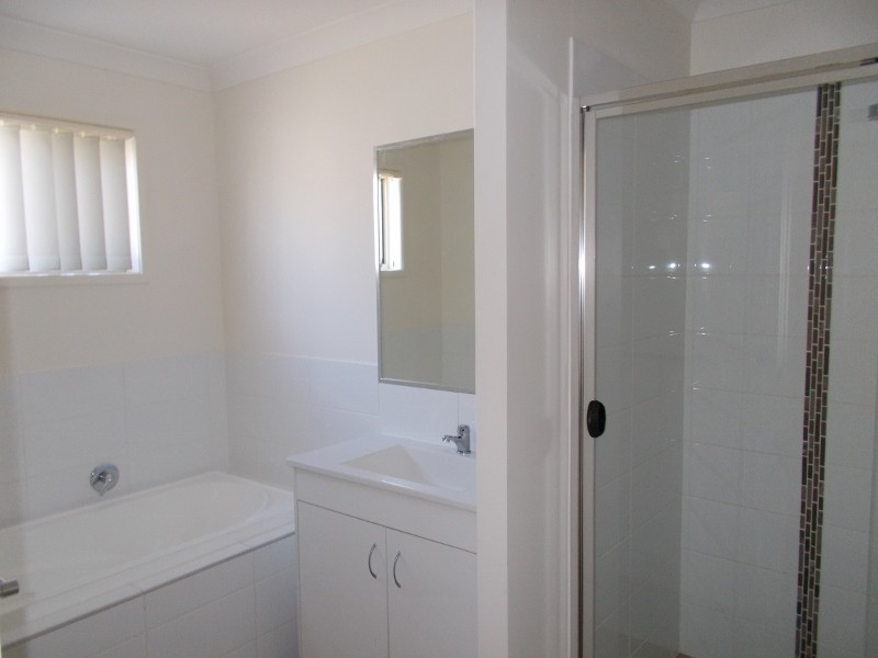 10 Warilla View, Blacks Beach QLD 4740