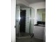 68 Dawson Boulevard, Rural View QLD 4740