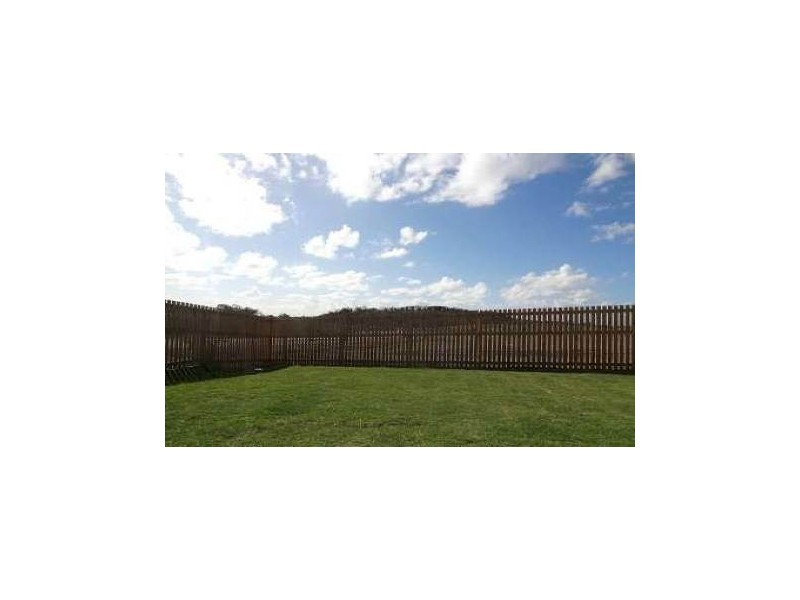 68 Dawson Boulevard, Rural View QLD 4740