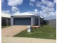 95 Royal Sands Boulevard, Shoal Point QLD 4750