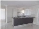 95 Royal Sands Boulevard, Shoal Point QLD 4750
