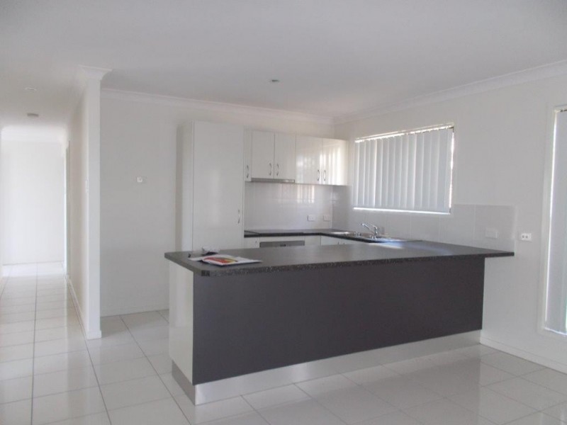 95 Royal Sands Boulevard, Shoal Point QLD 4750